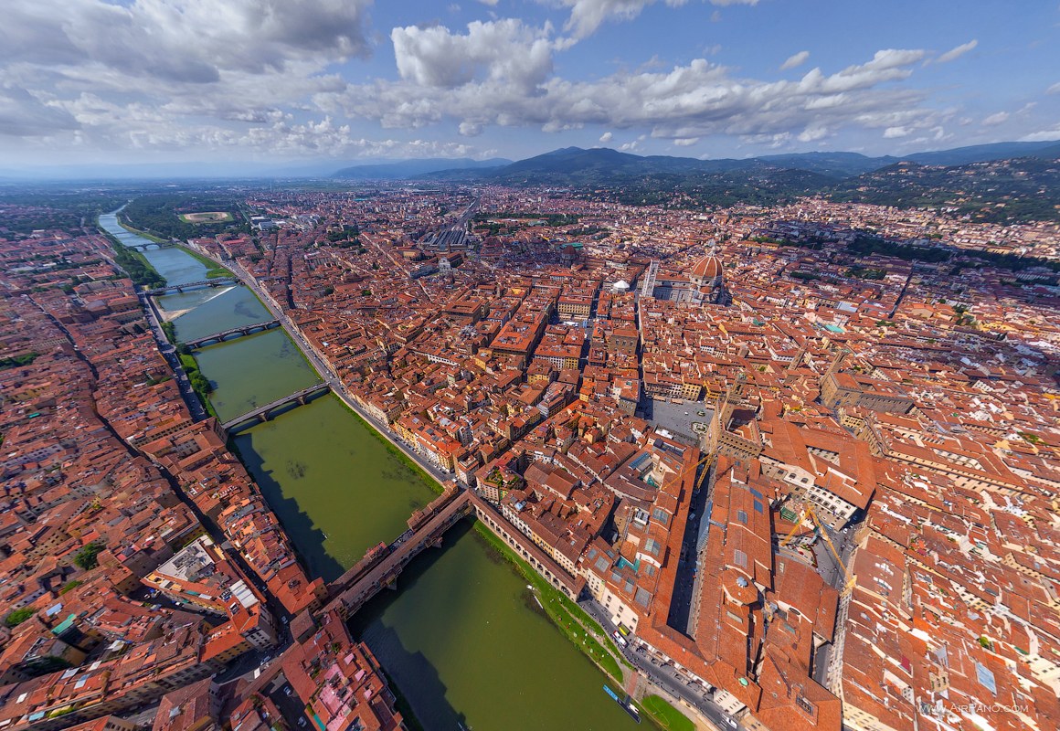 Firenze